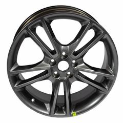 Wheel Rim 8J X 19 Style 3