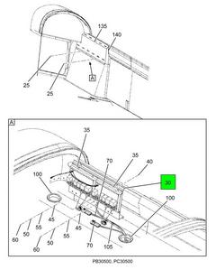 Figure 10RSF