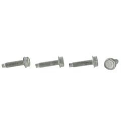 Bolt - M6 X 22.5 (Fuses)