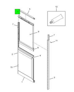 Figure 2233917C94