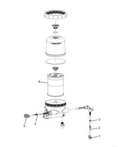 Figure 4095436C91