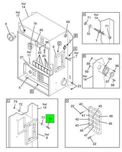 Figure 3610728C91