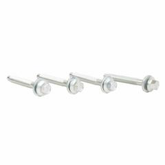 Power Steering Pump Mounting Bolt - M8 x 57MM