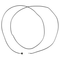 Cable Extension