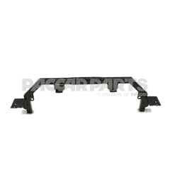 SUPPORT-HOOD RAD BUMPER