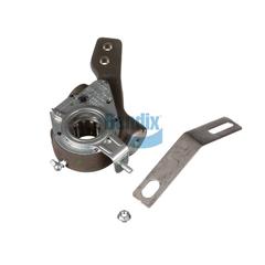Slack Adjuster (Automatic)