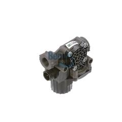 ABS Modulator Valve