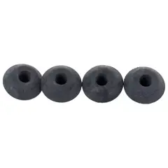 Plug Rubber