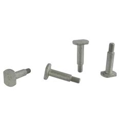 Bolt - M16 X 94, Front