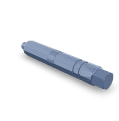 3200370 Preview Image
