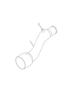 Figure 3596076C1