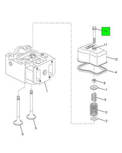 Figure MWM10150