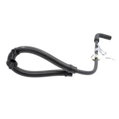 Tube Breather (AT)