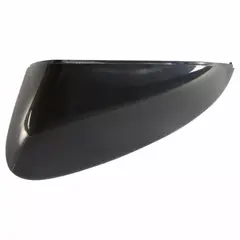 Door Mirror Cover - Left