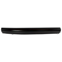 Quarter Panel Extension Side Roof Rail - Right, Outer (All Long, All Medium)