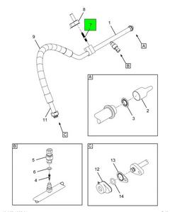 Figure 4091572C91