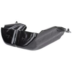 Floor Pan Crossmember Bracket Fuel Tank - Left, Rear, Center