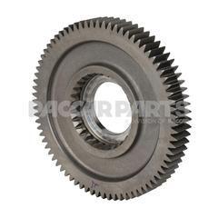 GEAR-MAINSHAFT