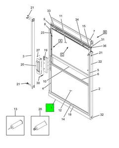 Figure 2233820C95