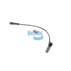 Wheel Speed Sensor