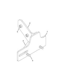 Figure 4041915C2