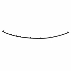 Bumper Trim Pad - Rear