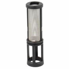 Filter - 1.0L