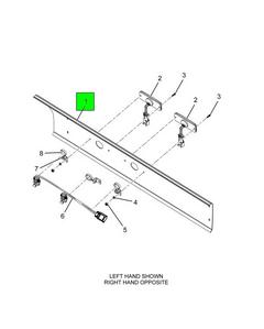 Figure 4070324C92