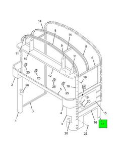 Figure 2215164C1