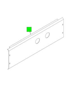 Figure 3522767C1