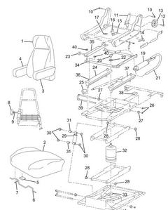 Figure 3530596C91