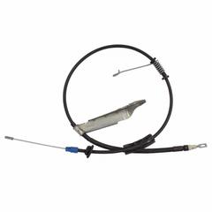 Parking Brake Cable - Left