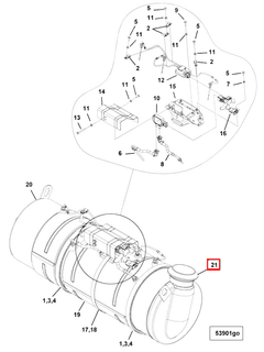5313199 Image1