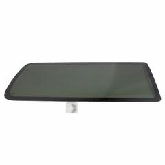Quarter Glass Side Window - Right