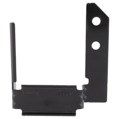 Bracket Wiring Connector Control
