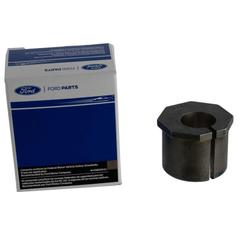 Alignment Camber Adjusting Eccentric Adjuster Kit <br>A circular device that has an offset hole to alow for
