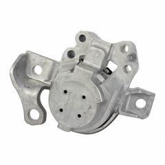 Engine Mount Support Bracket Motor - Front 3.7L