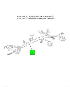 Figure 6042188C91