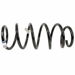 Coil Spring - Front