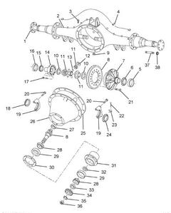 Figure 014-057