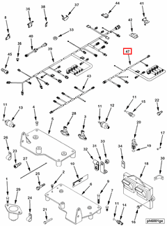 3093363 Image1
