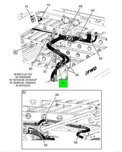 Figure 17T5F