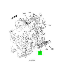 Figure 0SZ24