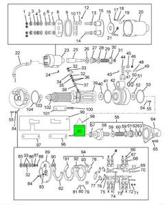 Figure 008-108