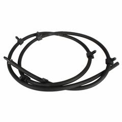 Windshield Washer Hose Liftgate - Rear