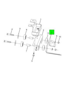 Figure 3820199C91