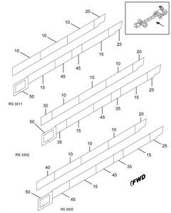 Figure 06Q3H