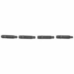 Catalytic Converter Stud