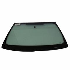 Windshield Glass (SEL Plus (Limited))