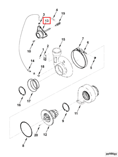 4047765 Image1